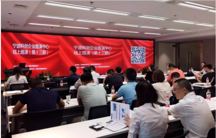 1540458459(1).jpg 1540458459(1).jpg