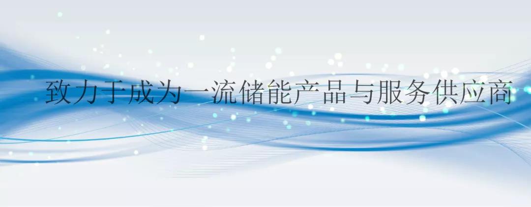 微信圖片_20181025171713.jpg 微信圖片_20181025171713.jpg