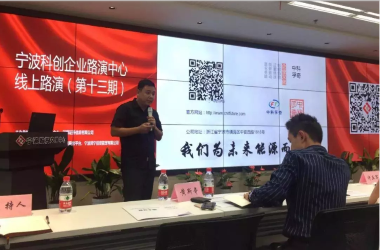 1540458595(1).jpg 1540458595(1).jpg