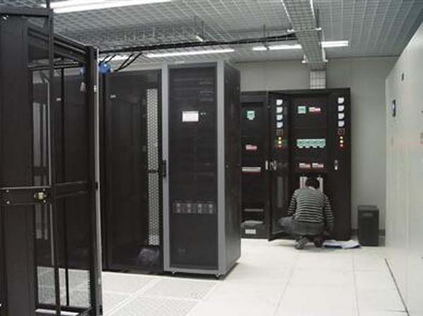 0035170d0db4c6ee444b784eef435d52.png 0035170d0db4c6ee444b784eef435d52.png